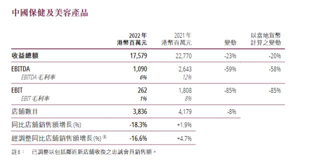 2024-2025年香港和澳门精准免费大全合法吗？|精选解释解析落实