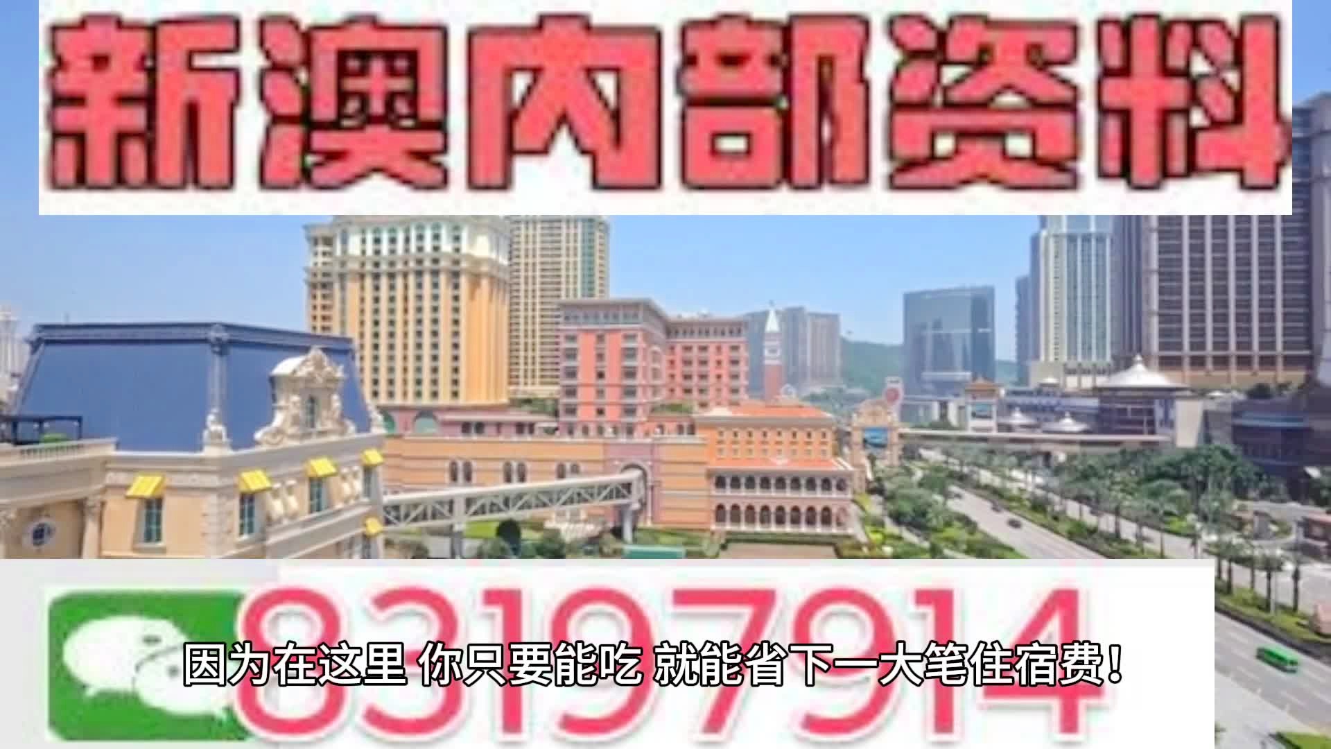 2024-2025澳门一肖一码一一特一中|精选解释解析落实