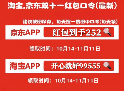 2025-2024年新澳门精准免费大全||联通解释解析落实