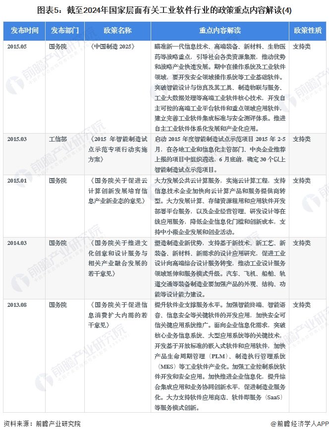 2025-2024年澳门和香港一肖一特一码一中——|综合研究解释落实