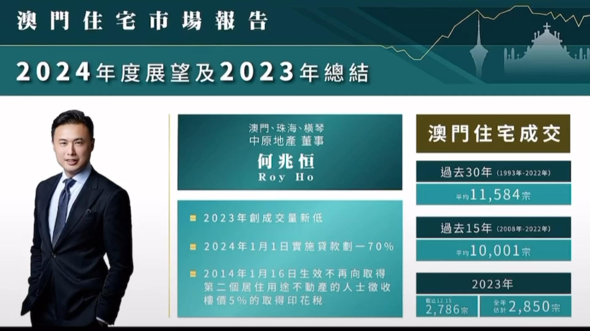 2025-2024年新澳门正版精准免费大全|香港经典解读落实