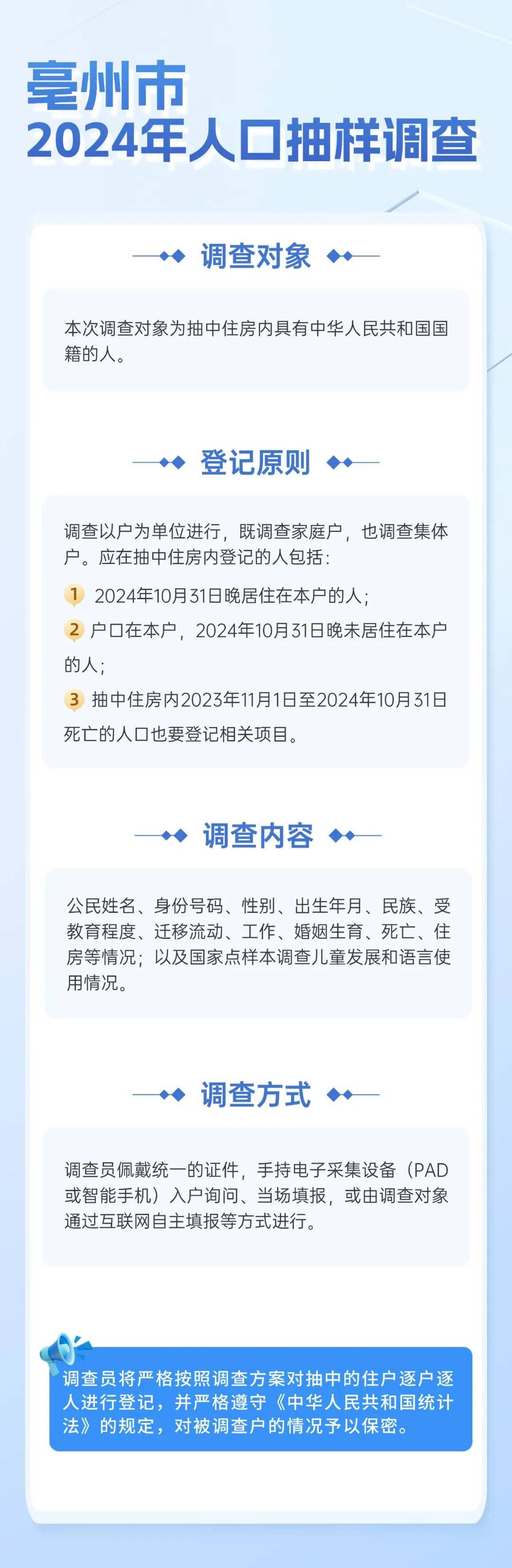 2024-2025管家一肖一码100准免费资料|文明解释解析落实