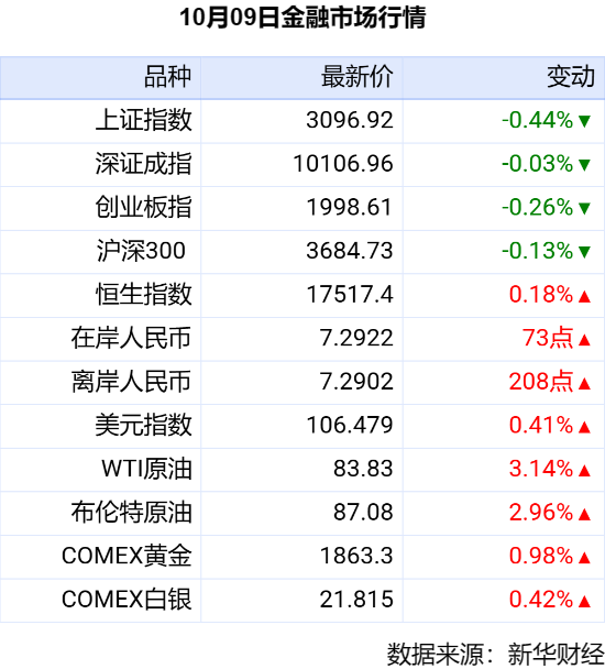 2025-2024年新澳门和香港正版精准免费大全|移动解释解析落实