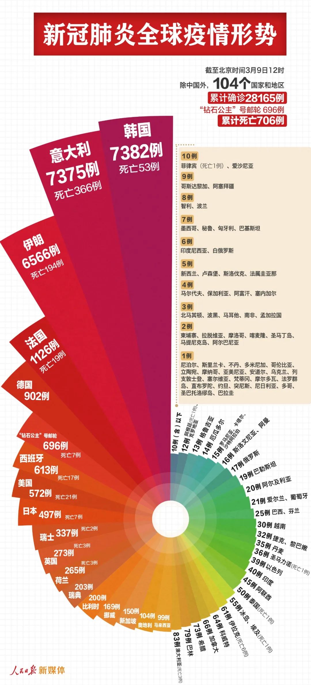 2025-2024年新澳门和香港天天免费精准大全’|全面贯彻解释落实