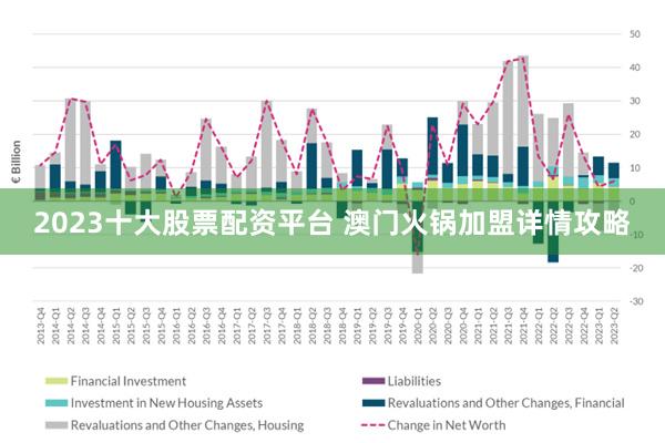 2024-2025新澳门正版免费资本车公开了吗|电信讲解解释释义