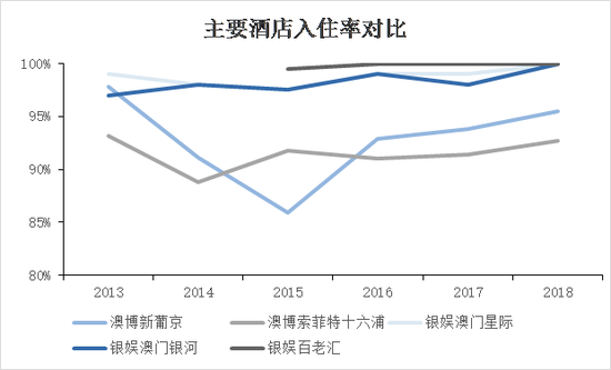 澳门一肖24码100%期期精准/98期|精选解释解析落实