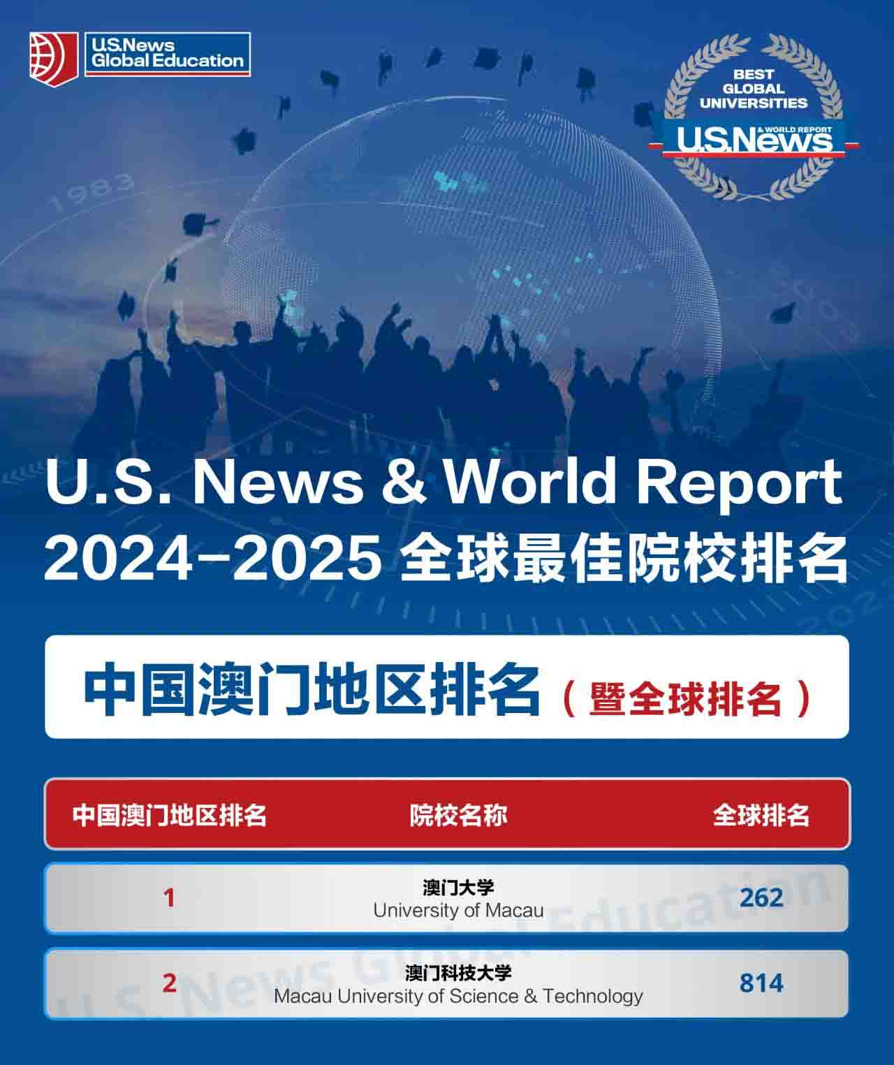 2024-2025新澳门免费精准大全|精选解释解析落实