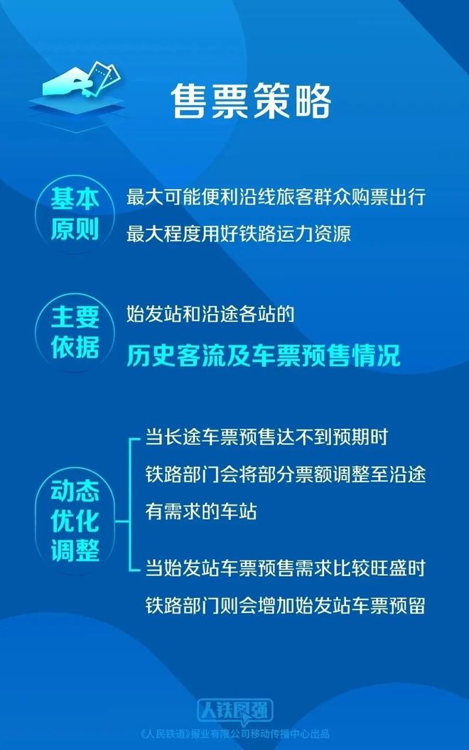 2024-2025新澳门正版精准资料大全|精选解释解析落实