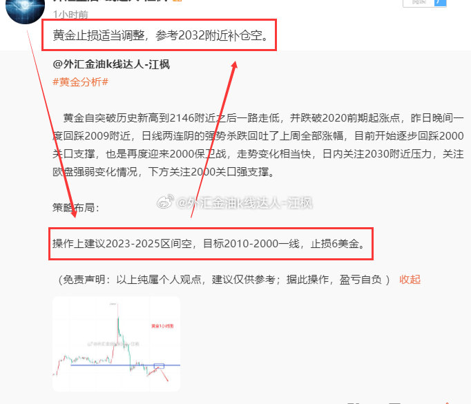 2025-2024年管家波一肖一码100精准|电信讲解解释释义