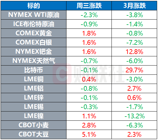 2025-2024年澳门和香港宣布一肖一特一码一中已合法公开|文明解释解析落实