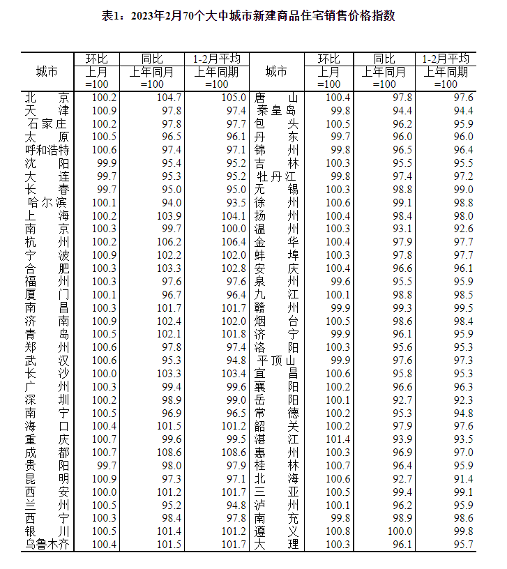 2025-2024澳门与香港一码一肖一特一中是合法的吗|词语释义解释落实