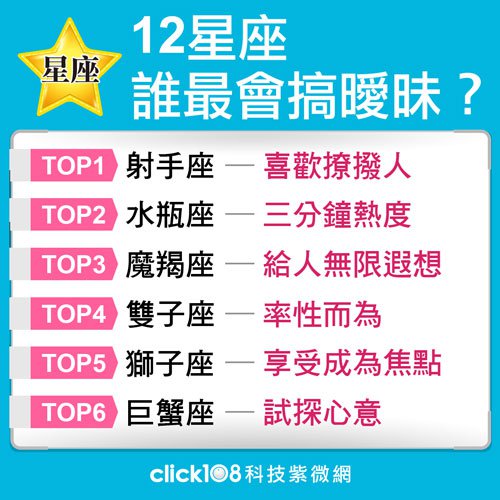 2025-2024年澳门今晚特码会开什么|精选解释解析落实