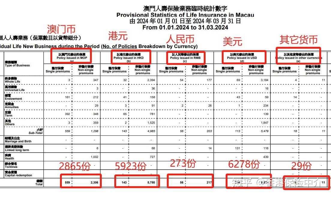 2024-2025澳门和香港一肖一码一一特一中厂|全面贯彻解释落实