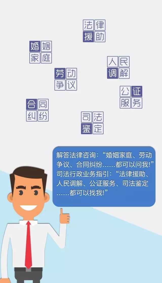 白小姐449999精准一句诗|全面贯彻解释落实