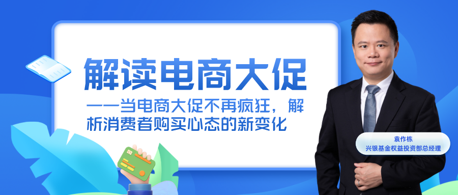 新澳门正版精准三肖全年资料大全510期|全面贯彻解释落实