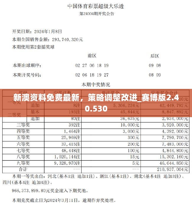 香港单双资料免费公开|精选解析解释落实