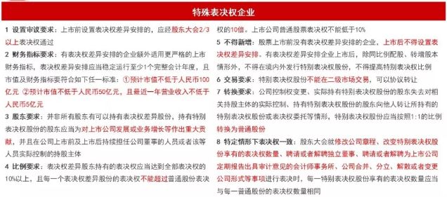 2025澳门正版精准三肖全年资料资料|全面贯彻解释落实