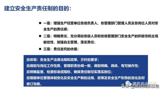 2025年正版资料免费大全视频|精选解析解释落实