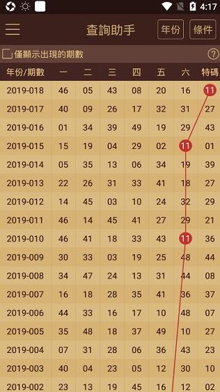 澳门六开彩图大全集2022|全面贯彻解释落实