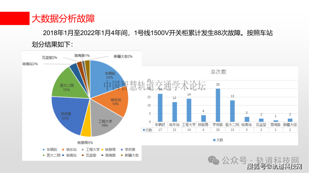 黄大仙论坛心水资料2025|精选解析解释落实