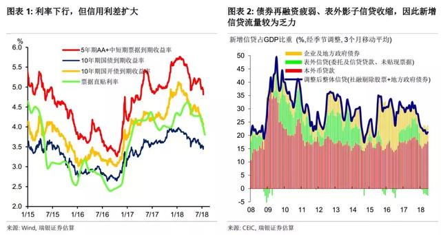 2025年澳门今晚开什么码|全面贯彻解释落实