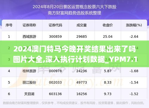 2023澳门特马今晚资料网址|词语释义解释落实