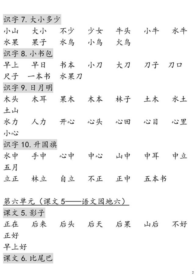 四肖期期期准资料大全最新版|词语释义解释落实