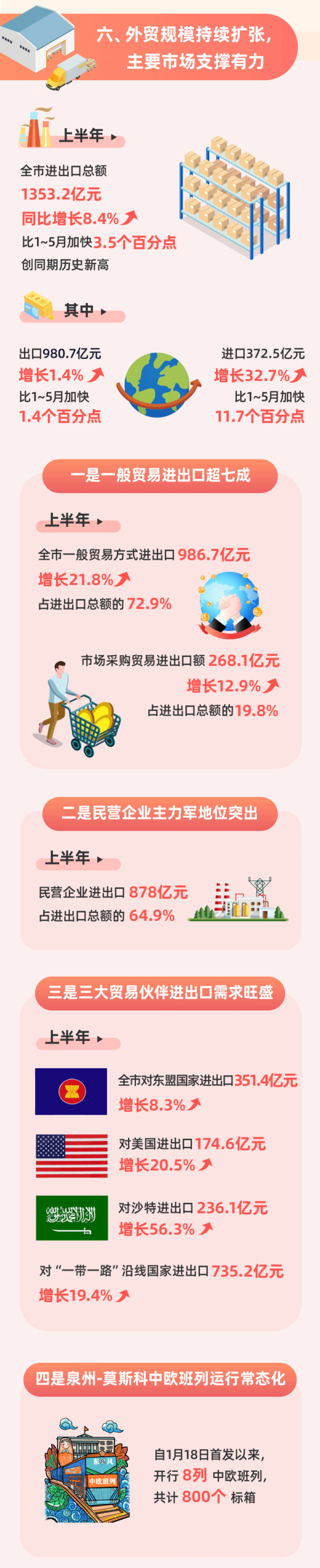 澳门三肖三码精准100%小马哥|全面贯彻解释落实