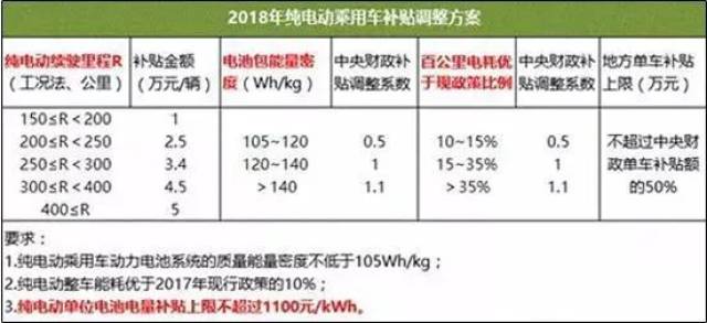 2025年澳门今晚开奖号码|精选解析解释落实