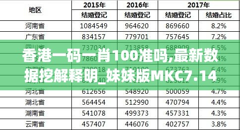 香港最准的100%肖一肖|词语释义解释落实