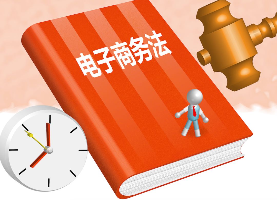 2025新澳免费资料大全penbao136|全面贯彻解释落实