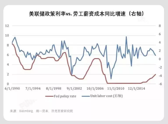 二四六天天好944cc246天彩的|全面贯彻解释落实