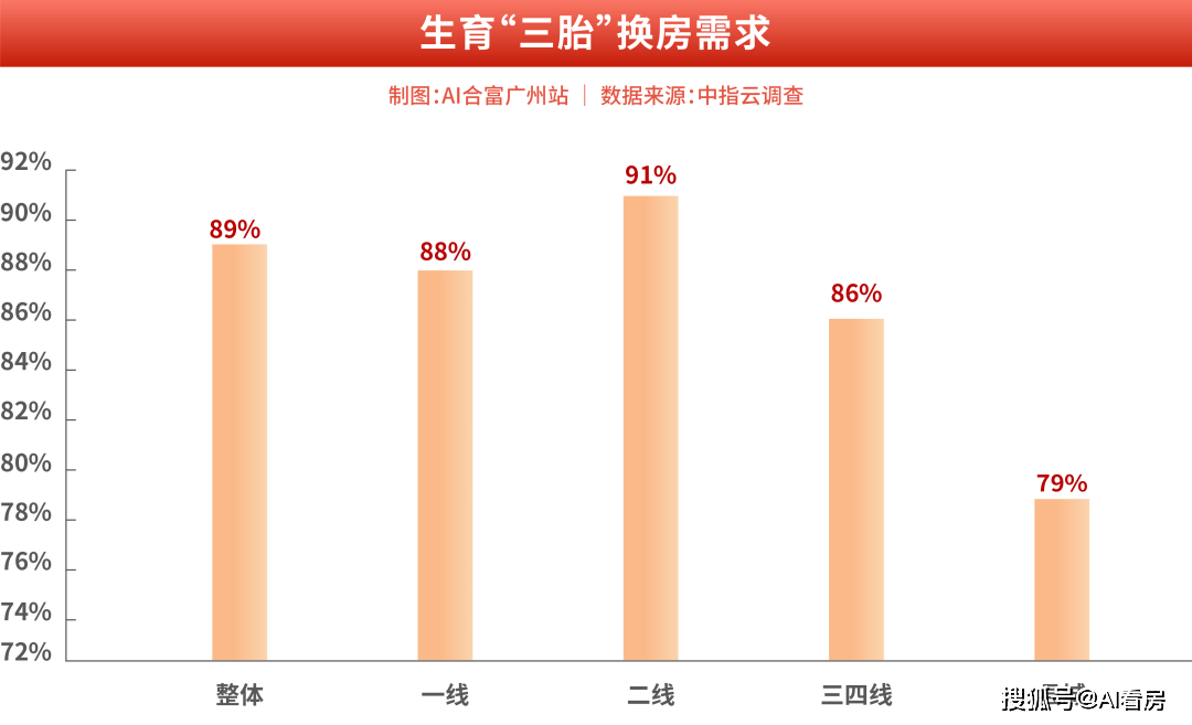 今晚最准三肖|全面释义解释落实