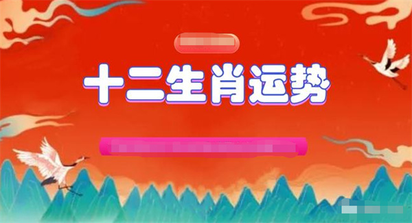 探索2025全年精准一肖一码资料,全年免费资料的深度解析|精选解析解释落实