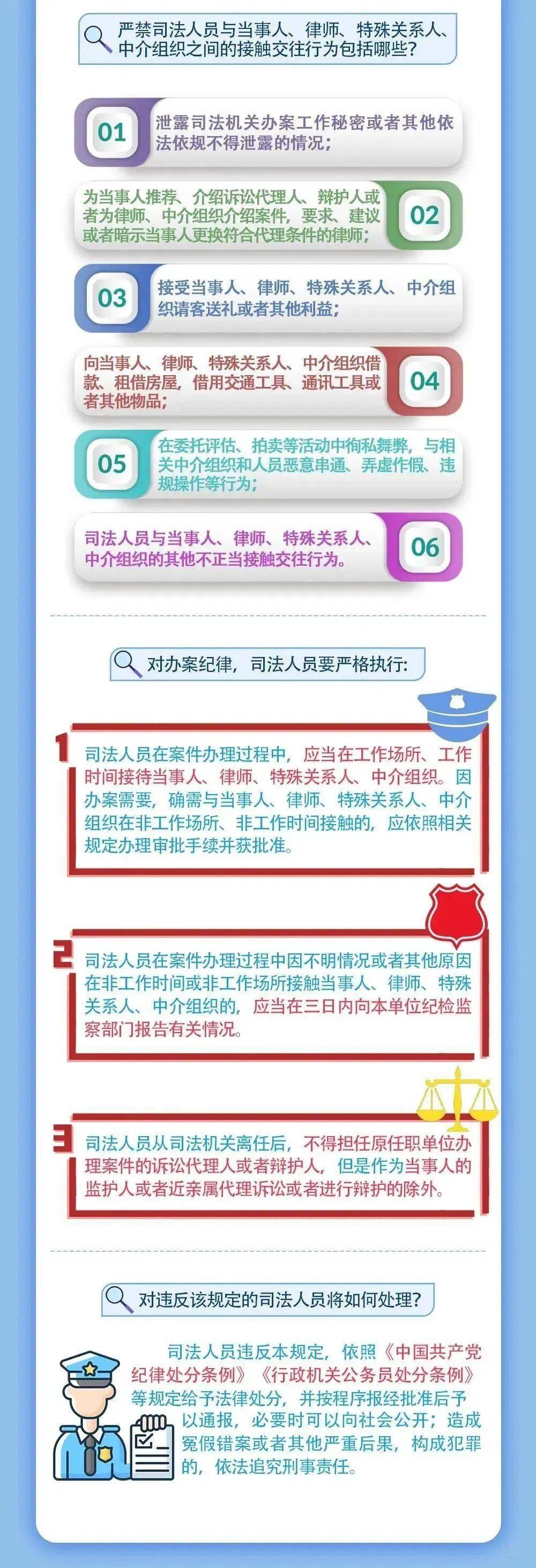 正版权威资料大全|全面贯彻解释落实