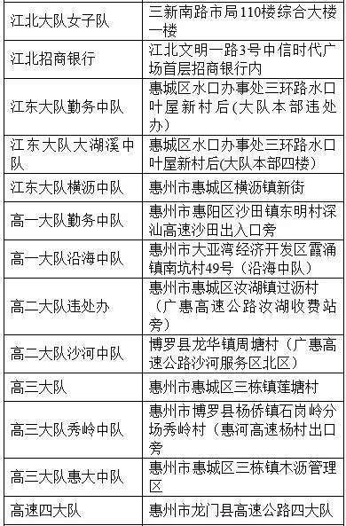 澳门最准内部资料期期|全面释义解释落实