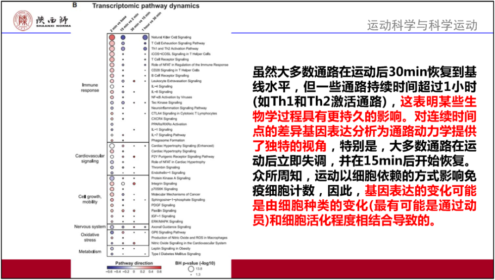 新2025年澳门全年资料开好彩|全面释义解释落实