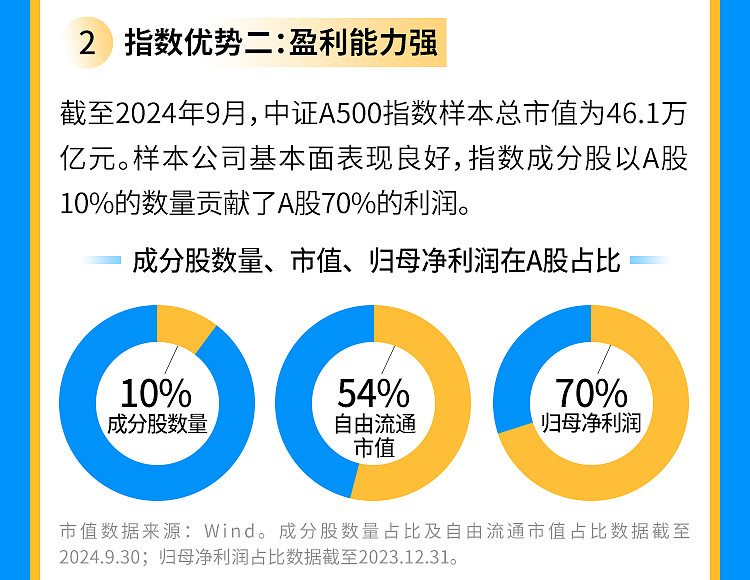 新2025奥门兔费资料|精选解析解释落实