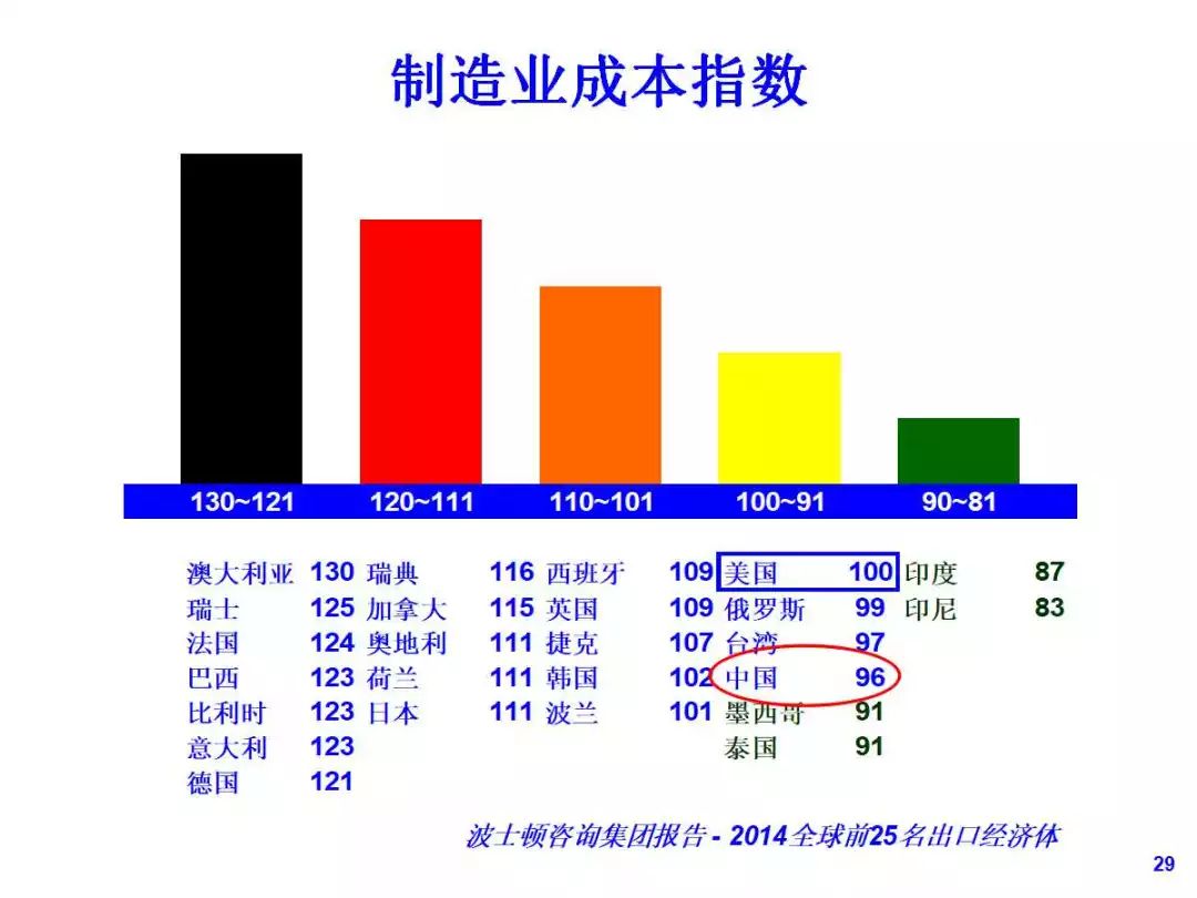 新澳门一码一肖一特一中2025高考|精选解析解释落实