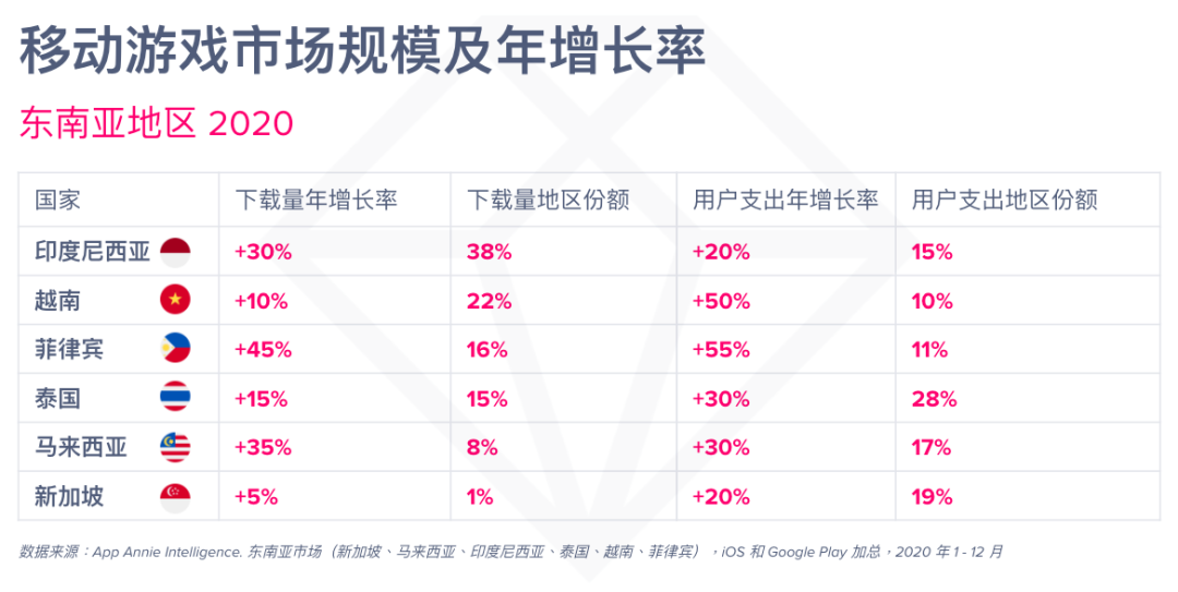 澳门资料大全正版资料2025年免费脑筋急转弯|全面贯彻解释落实