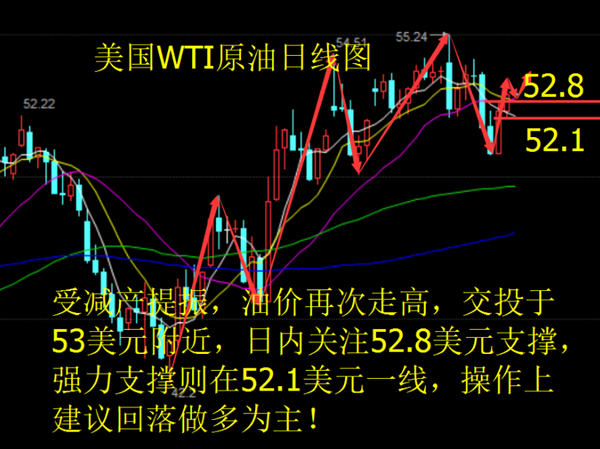 2025澳门特马今晚资料165|全面贯彻解释落实