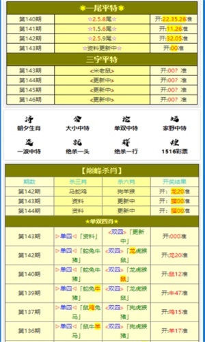 2025正版精准三肖全年资料大全|全面贯彻解释落实