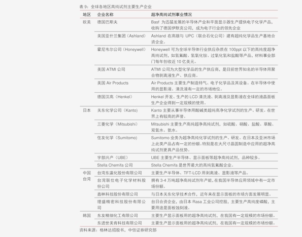 2025年香港资料免费大全|词语释义解释落实