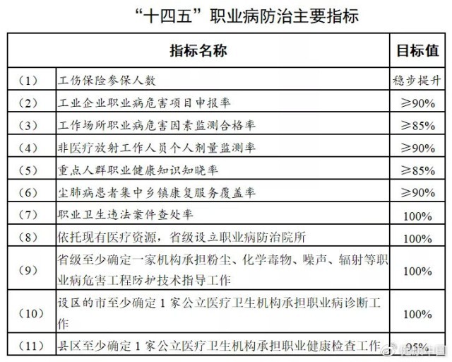 2025年新澳门全年精准一肖一码资料开彩大全|精选解析解释落实