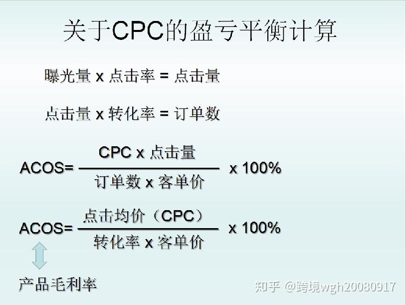 澳门三肖三码准100% |词语释义解释落实