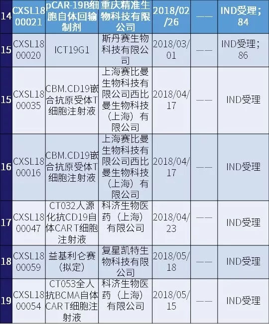 香港全年免费资料大全正版资料|全面释义解释落实