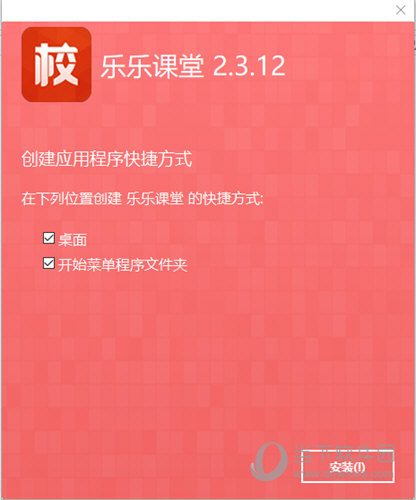 澳门正版资料与内部资料|全面贯彻解释落实