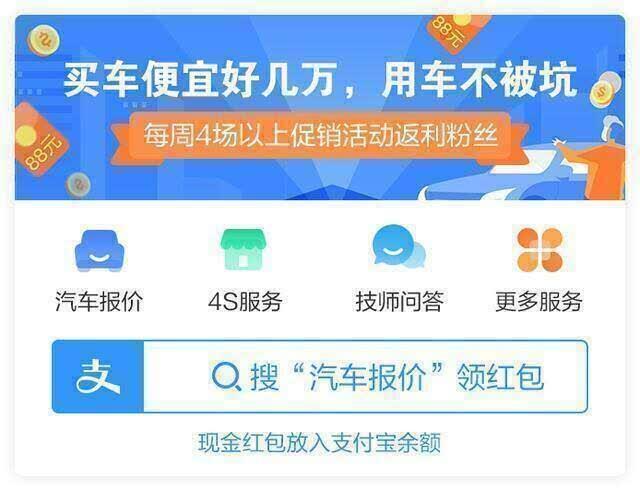 2025正版新奥管家婆香港,探索未来，新奥管家婆香港与正版化的力量在2025年的展现