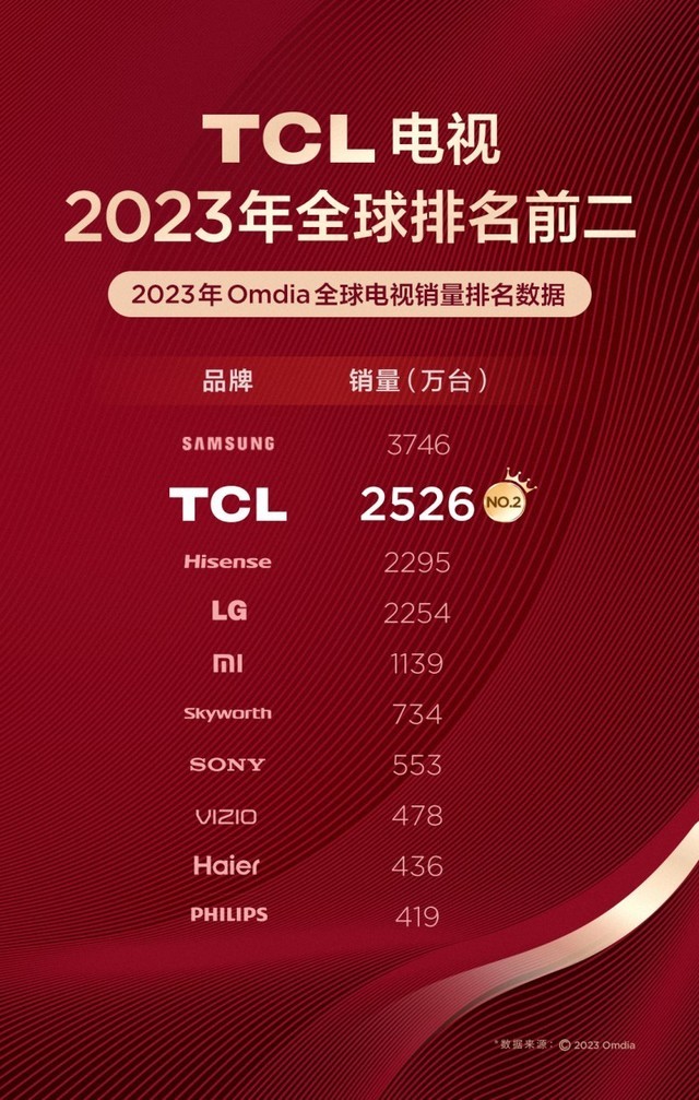 7777788888精准新传真,探索精准新传真，数字世界中的77777与88888