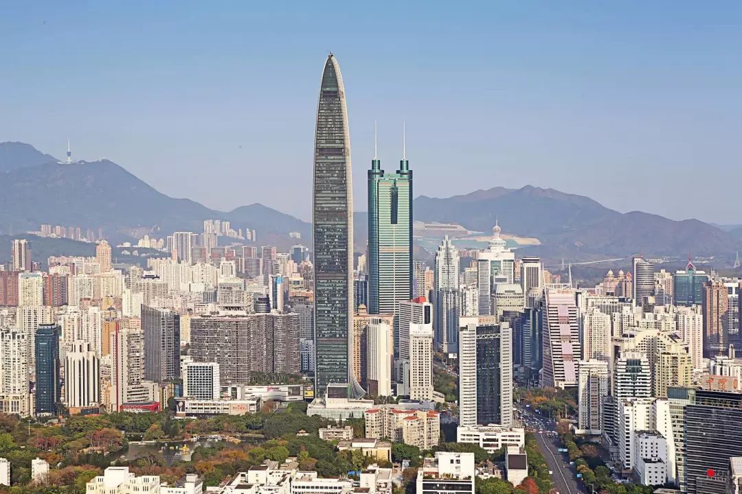 澳门100%最准一肖,澳门100%最准一肖——探寻幸运之神的秘密